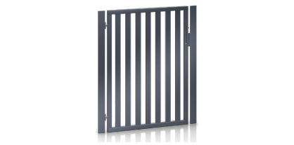 PP-100x20