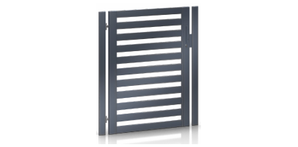 P-100x20