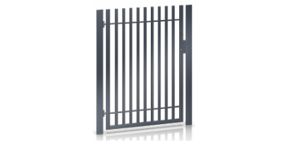 PW-20x20