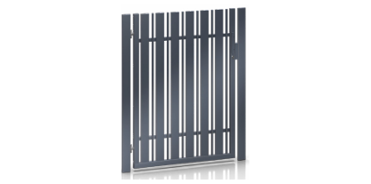 Pwmix-80x20x20