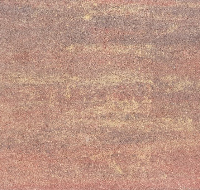 Akcento 6cm