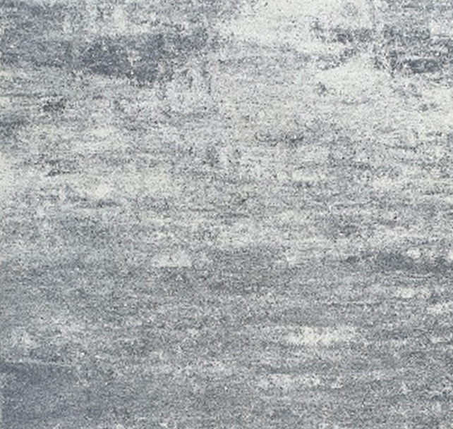 Akcento 6cm