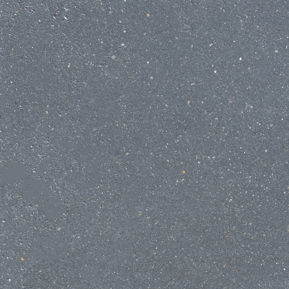 Akcento 6cm