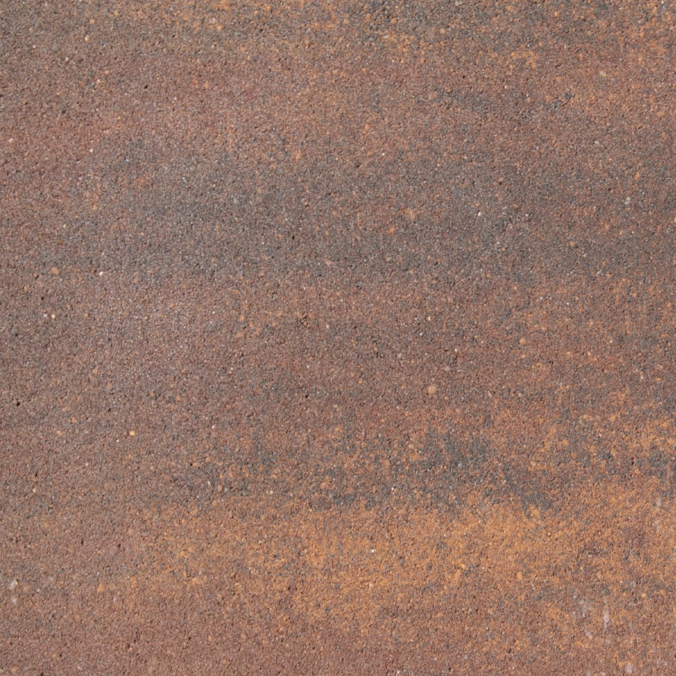 Akcento 6cm