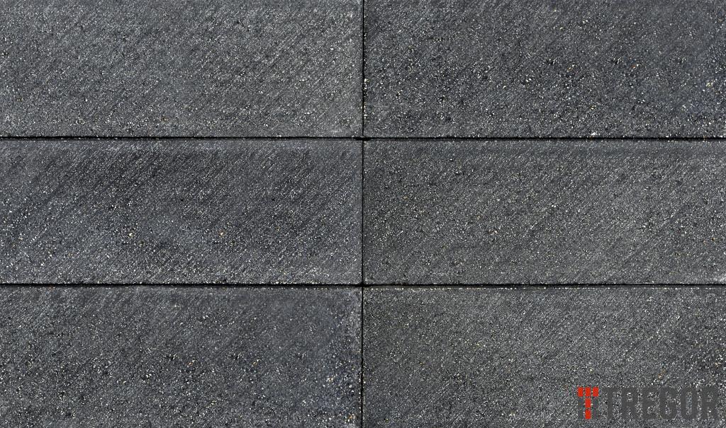 Daszek ROMA Perfect CRP20 50,4x20x5