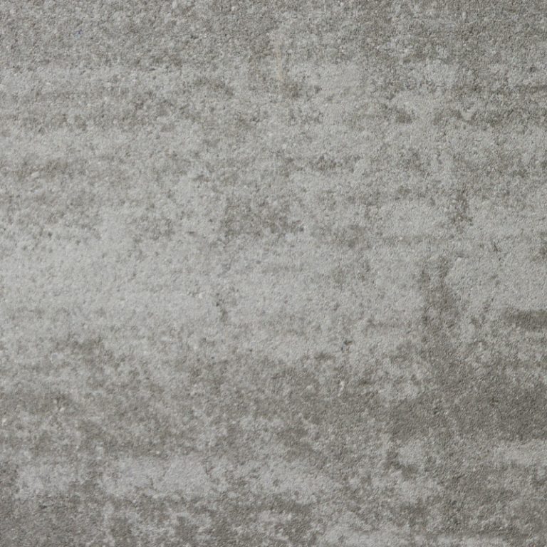 Continental daszki ogrodzeniowe 50x22,5x5