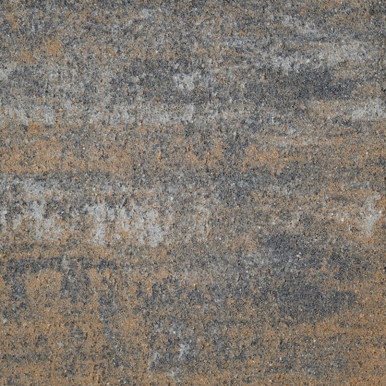 Continental pustaki ogrodzeniowe 50x22x20