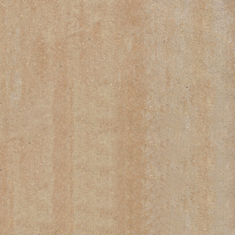 Continental pustaki ogrodzeniowe 50x22x20