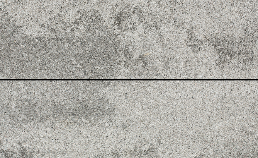 Ogrodzenie gładkie Max 120x40x25