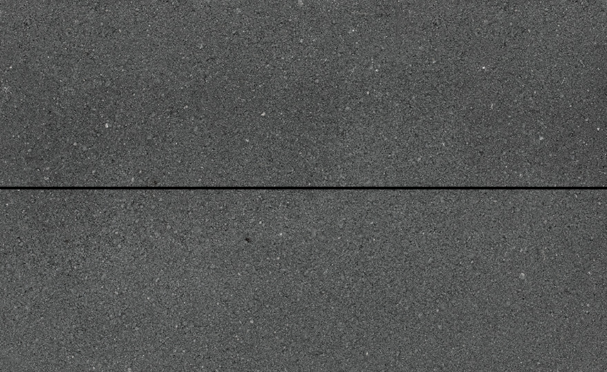 Ogrodzenie gładkie Long 100x30x20