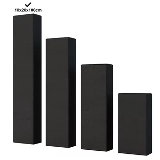 palisada hestra wymiar 100x10x20