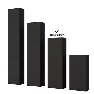 palisada hestra wymiar 60x10x20