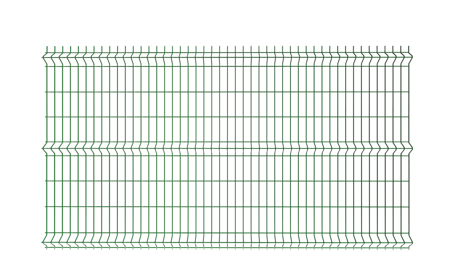 panele 3d fi 4mm
