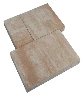 multicomplex 6cm