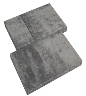 multicomplex 6cm