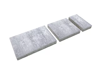 multicomplex 6cm