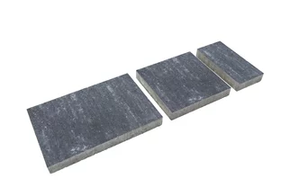 multicomplex 6cm