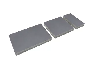 multicomplex 6cm
