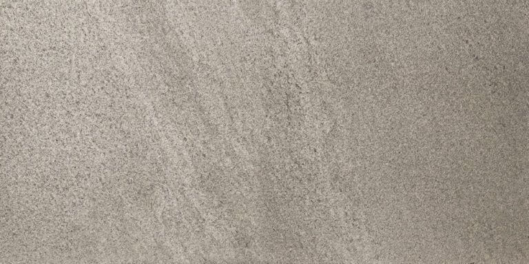 Rezydencja Fronton pustaki ogrodzeniowe 60x20x18