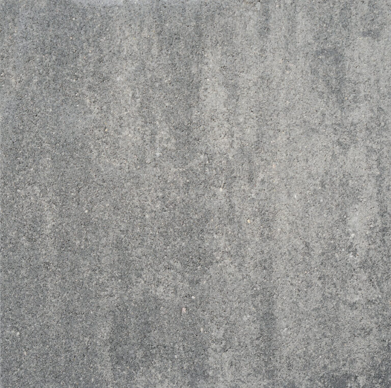 Rezydencja Novator Daszek murkowy/słupkowy 100x19x6