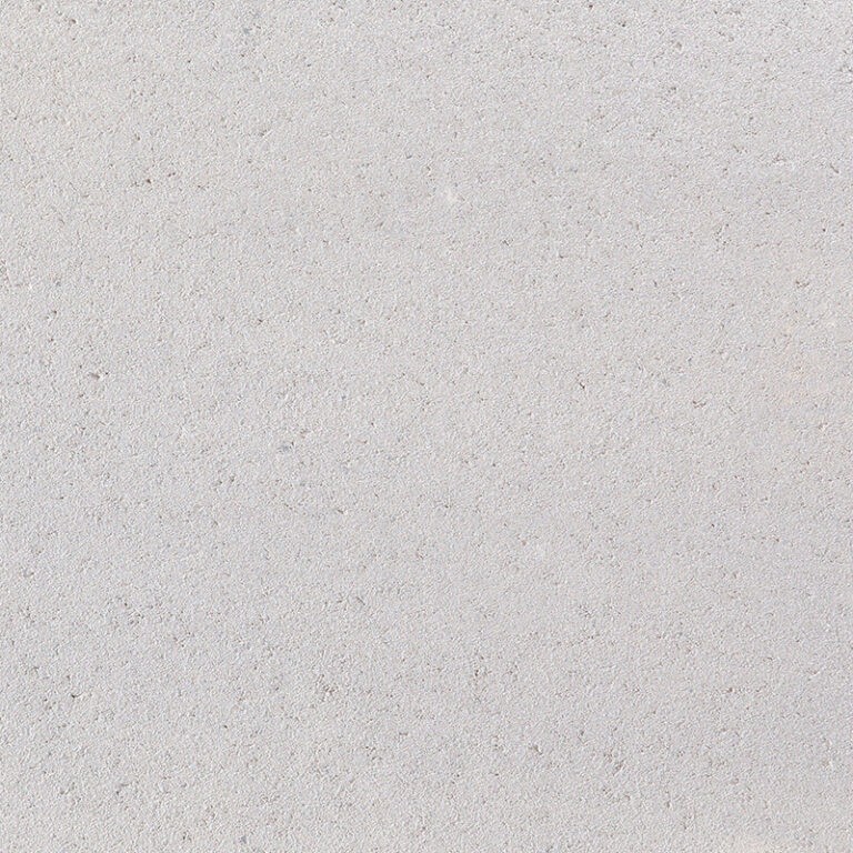Rezydencja Novator pustak murkowy/słupkowy 80x19x16,5